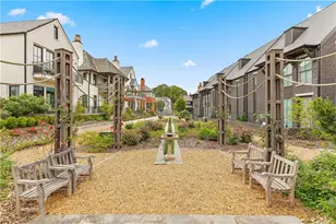 255 High St, Fayetteville, GA 30214 - Photo 34