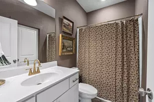 2376 Cotton Gin Row, Jefferson, GA 30549 - Photo 18