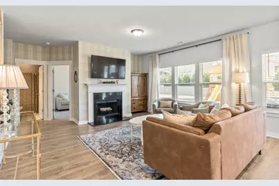 2376 Cotton Gin Row, Jefferson, GA 30549 - Photo 14