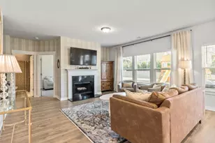 2376 Cotton Gin Row, Jefferson, GA 30549 - Photo 14