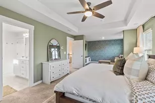 2376 Cotton Gin Row, Jefferson, GA 30549 - Photo 22