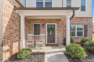 2376 Cotton Gin Row, Jefferson, GA 30549 - Photo 6