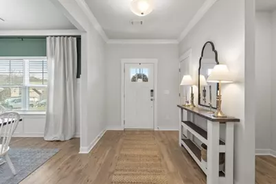 2376 Cotton Gin Row, Jefferson, GA 30549 - Photo 8