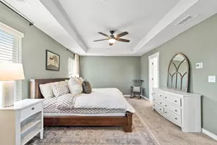 2376 Cotton Gin Row, Jefferson, GA 30549 - Photo 24