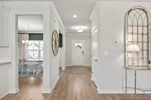 2376 Cotton Gin Row, Jefferson, GA 30549 - Photo 8