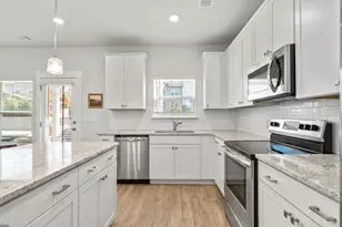 2376 Cotton Gin Row, Jefferson, GA 30549 - Photo 16