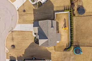 2376 Cotton Gin Row, Jefferson, GA 30549 - Photo 4