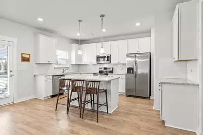 2376 Cotton Gin Row, Jefferson, GA 30549 - Photo 18