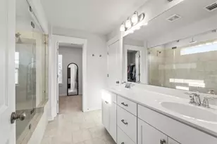 2376 Cotton Gin Row, Jefferson, GA 30549 - Photo 26