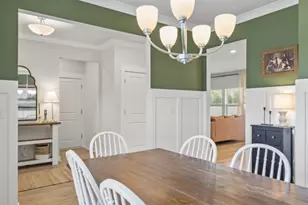 2376 Cotton Gin Row, Jefferson, GA 30549 - Photo 12