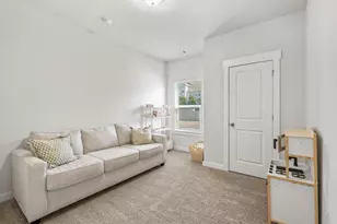 2376 Cotton Gin Row, Jefferson, GA 30549 - Photo 22