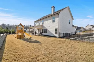 2376 Cotton Gin Row, Jefferson, GA 30549 - Photo 32