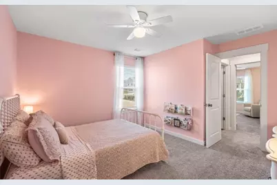 2376 Cotton Gin Row, Jefferson, GA 30549 - Photo 36