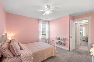 2376 Cotton Gin Row, Jefferson, GA 30549 - Photo 36