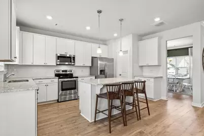 2376 Cotton Gin Row, Jefferson, GA 30549 - Photo 20