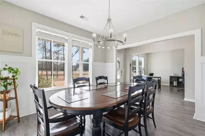 123 Georgia Highway 211 SE, Statham, GA 30666 - Photo 24