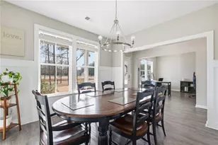 123 Georgia Hwy 211 SE, Statham, GA 30666 - Photo 24