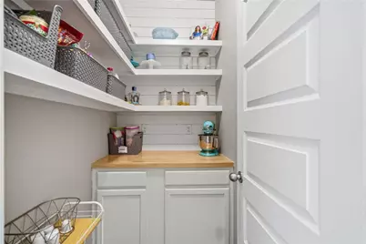 123 Georgia Highway 211 SE, Statham, GA 30666 - Photo 16