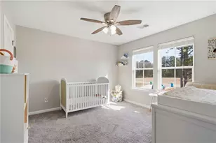 123 Georgia Hwy 211 SE, Statham, GA 30666 - Photo 34