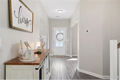 123 Georgia Highway 211 SE, Statham, GA 30666 - Photo 6