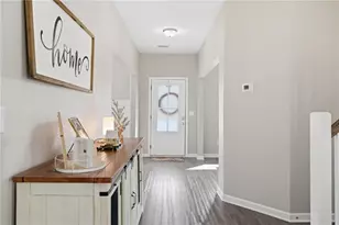 123 Georgia Hwy 211 SE, Statham, GA 30666 - Photo 6