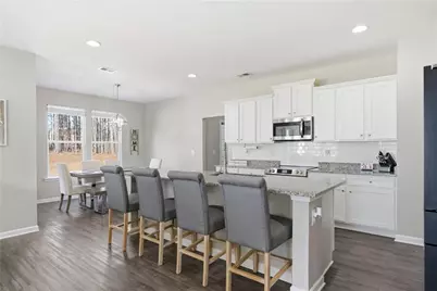 123 Georgia Highway 211 SE, Statham, GA 30666 - Photo 12