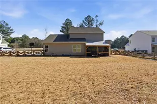 123 Georgia Hwy 211 SE, Statham, GA 30666 - Photo 40