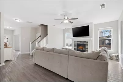 123 Georgia Highway 211 SE, Statham, GA 30666 - Photo 10