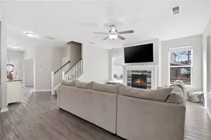 123 Georgia Hwy 211 SE, Statham, GA 30666 - Photo 10