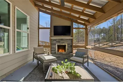 123 Georgia Highway 211 SE, Statham, GA 30666 - Photo 38