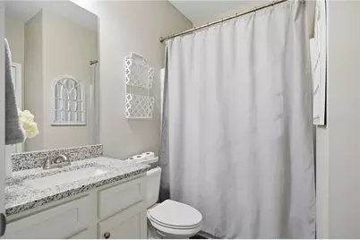 123 Georgia Highway 211 SE, Statham, GA 30666 - Photo 26