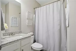 123 Georgia Hwy 211 SE, Statham, GA 30666 - Photo 26