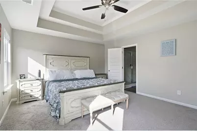 123 Georgia Highway 211 SE, Statham, GA 30666 - Photo 28