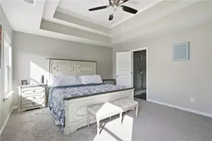 123 Georgia Hwy 211 SE, Statham, GA 30666 - Photo 28