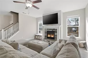 123 Georgia Hwy 211 SE, Statham, GA 30666 - Photo 8