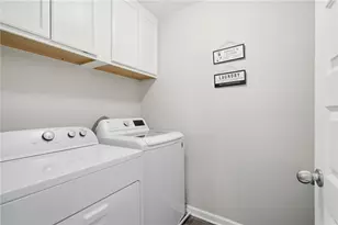 123 Georgia Hwy 211 SE, Statham, GA 30666 - Photo 36