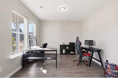 123 Georgia Highway 211 SE, Statham, GA 30666 - Photo 20