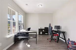 123 Georgia Hwy 211 SE, Statham, GA 30666 - Photo 20