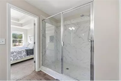 123 Georgia Highway 211 SE, Statham, GA 30666 - Photo 32