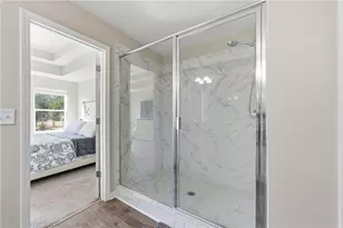 123 Georgia Hwy 211 SE, Statham, GA 30666 - Photo 32