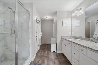 123 Georgia Highway 211 SE, Statham, GA 30666 - Photo 30