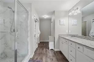 123 Georgia Hwy 211 SE, Statham, GA 30666 - Photo 30