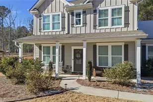 123 Georgia Hwy 211 SE, Statham, GA 30666 - Photo 46