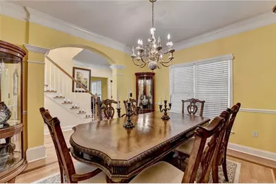 1031 Riverside Road, Sugar Hill, GA 30518 - Photo 36