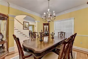 1031 Riverside Rd, Sugar Hill, GA 30518 - Photo 36