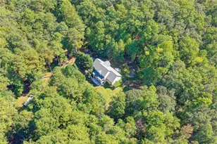 1031 Riverside Rd, Sugar Hill, GA 30518 - Photo 94