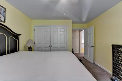 1031 Riverside Road, Sugar Hill, GA 30518 - Photo 54