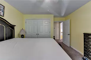 1031 Riverside Rd, Sugar Hill, GA 30518 - Photo 54