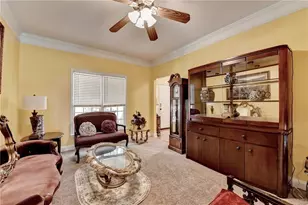 1031 Riverside Rd, Sugar Hill, GA 30518 - Photo 20