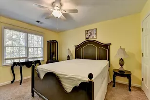 1031 Riverside Rd, Sugar Hill, GA 30518 - Photo 52